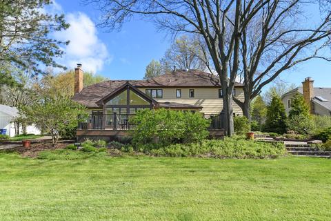 790 E Gartner Rd, Naperville, IL 60540 photo 34