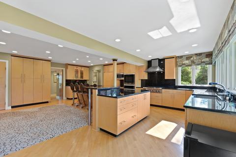 790 E Gartner Rd, Naperville, IL 60540 photo 6