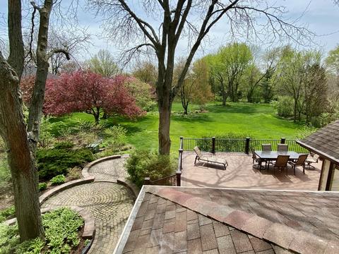 790 E Gartner Rd, Naperville, IL 60540 photo 32