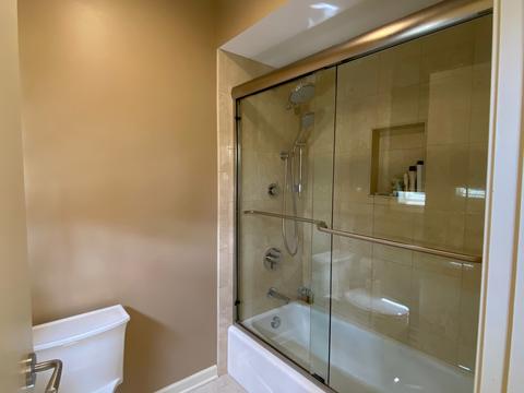 790 E Gartner Rd, Naperville, IL 60540 photo 26