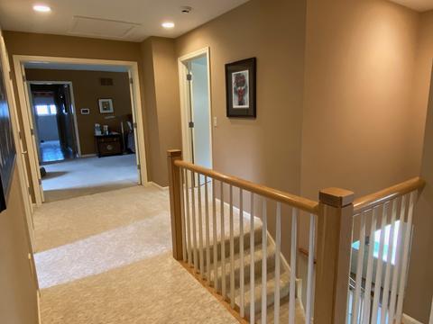 790 E Gartner Rd, Naperville, IL 60540 photo 17