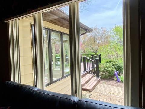 790 E Gartner Rd, Naperville, IL 60540 photo 30