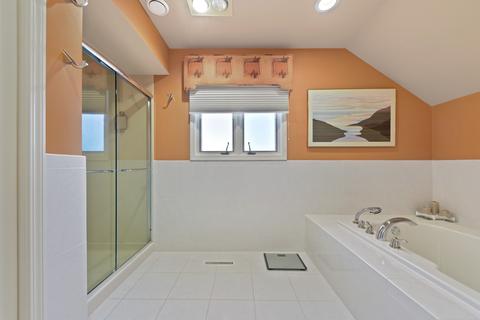 790 E Gartner Rd, Naperville, IL 60540 photo 21