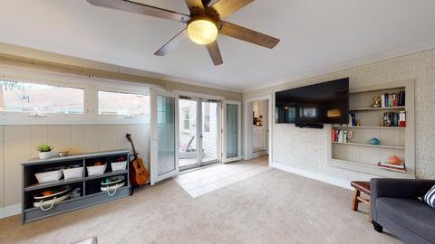 1007 N Main St, Wheaton, IL 60187 photo 19