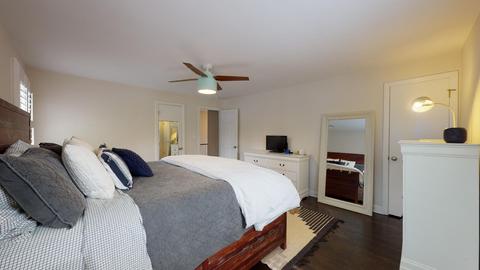 1007 N Main St, Wheaton, IL 60187 photo 22