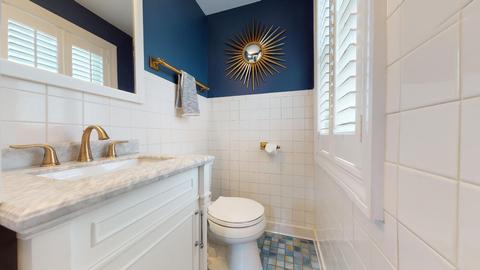 1007 N Main St, Wheaton, IL 60187 photo 20