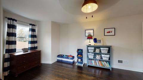 1007 N Main St, Wheaton, IL 60187 photo 26