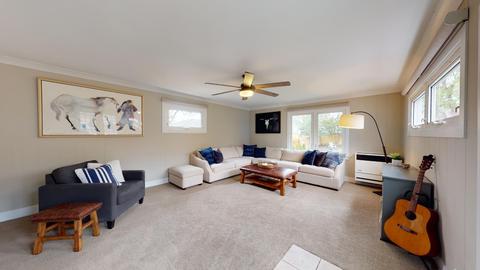 1007 N Main St, Wheaton, IL 60187 photo 17