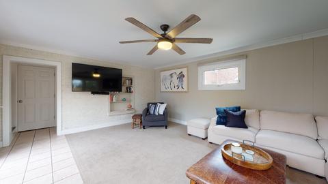 1007 N Main St, Wheaton, IL 60187 photo 18