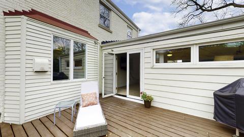 1007 N Main St, Wheaton, IL 60187 photo 36