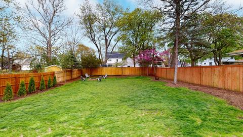 1007 N Main St, Wheaton, IL 60187 photo 39