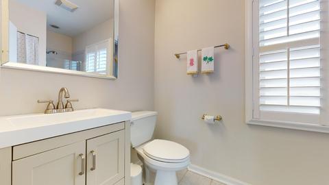 1007 N Main St, Wheaton, IL 60187 photo 29