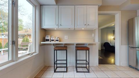 1007 N Main St, Wheaton, IL 60187 photo 13