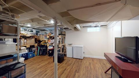 1007 N Main St, Wheaton, IL 60187 photo 34