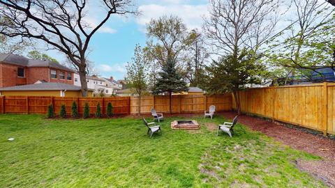 1007 N Main St, Wheaton, IL 60187 photo 40