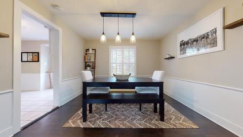 1007 N Main St, Wheaton, IL 60187 photo 8