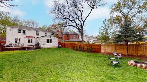 1007 N Main St, Wheaton, IL 60187 photo 38