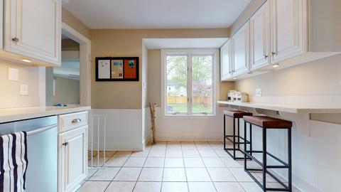 1007 N Main St, Wheaton, IL 60187 photo 15