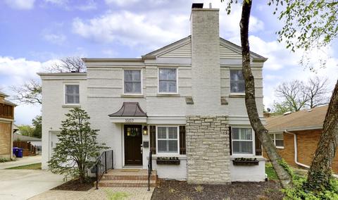 1007 N Main St, Wheaton, IL 60187 photo 1