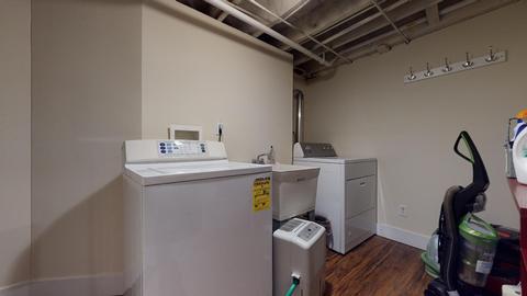 1007 N Main St, Wheaton, IL 60187 photo 35