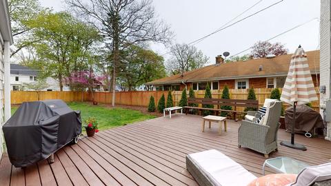 1007 N Main St, Wheaton, IL 60187 photo 37