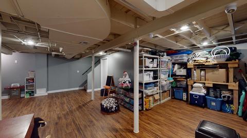 1007 N Main St, Wheaton, IL 60187 photo 33