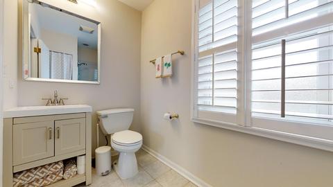1007 N Main St, Wheaton, IL 60187 photo 30