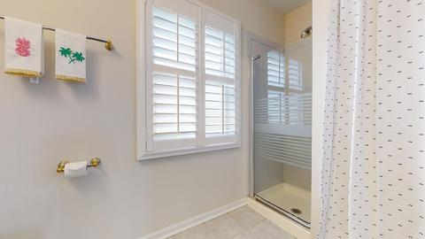 1007 N Main St, Wheaton, IL 60187 photo 31