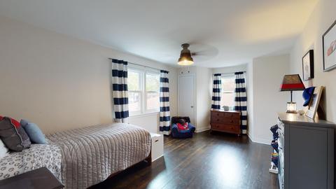 1007 N Main St, Wheaton, IL 60187 photo 25