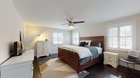 1007 N Main St, Wheaton, IL 60187 photo 21