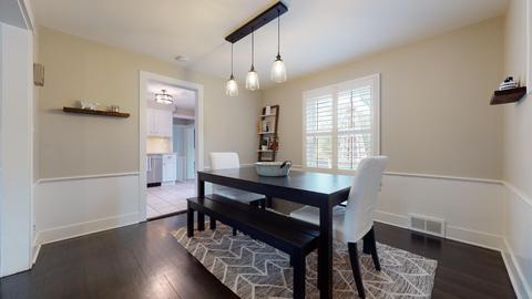 1007 N Main St, Wheaton, IL 60187 photo 9