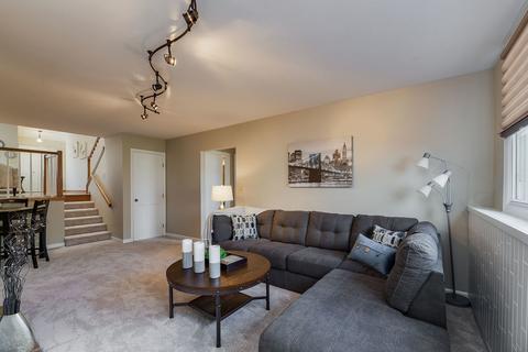 1055 Devonshire Ave, Naperville, IL 60540 photo 18