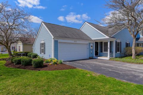 1055 Devonshire Ave, Naperville, IL 60540 photo 1
