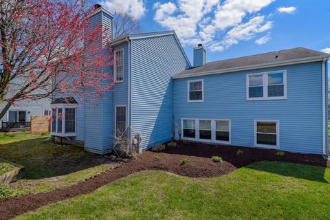 1055 Devonshire Ave, Naperville, IL 60540 photo 23