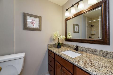 1055 Devonshire Ave, Naperville, IL 60540 photo 12