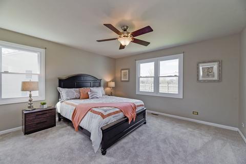 1055 Devonshire Ave, Naperville, IL 60540 photo 13
