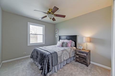1055 Devonshire Ave, Naperville, IL 60540 photo 15