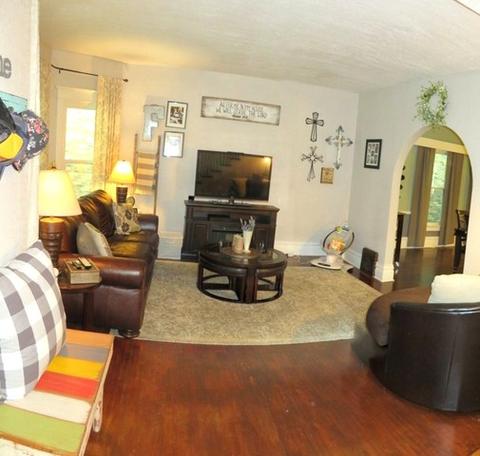 405 4th Ave, Sterling, IL 61081 photo 6