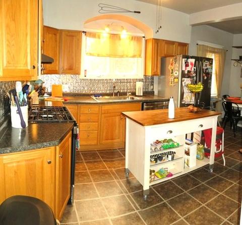 405 4th Ave, Sterling, IL 61081 photo 8