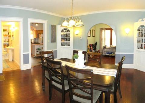 405 4th Ave, Sterling, IL 61081 photo 14