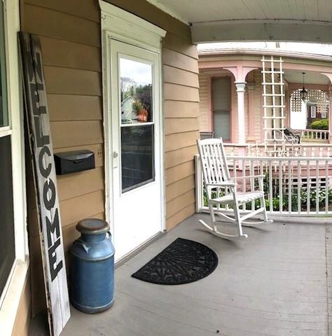 405 4th Ave, Sterling, IL 61081 photo 3