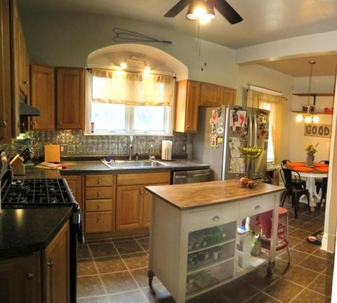405 4th Ave, Sterling, IL 61081 photo 10