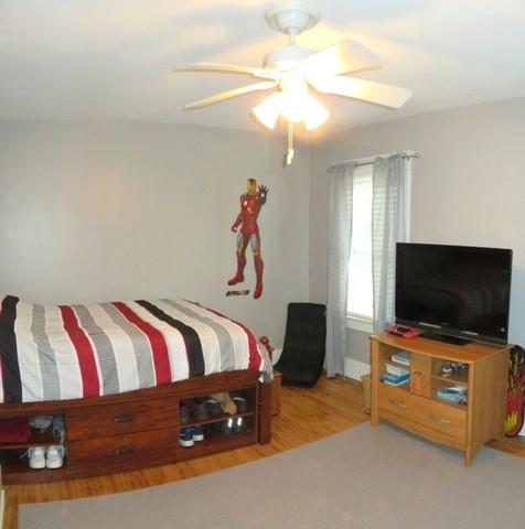 405 4th Ave, Sterling, IL 61081 photo 25