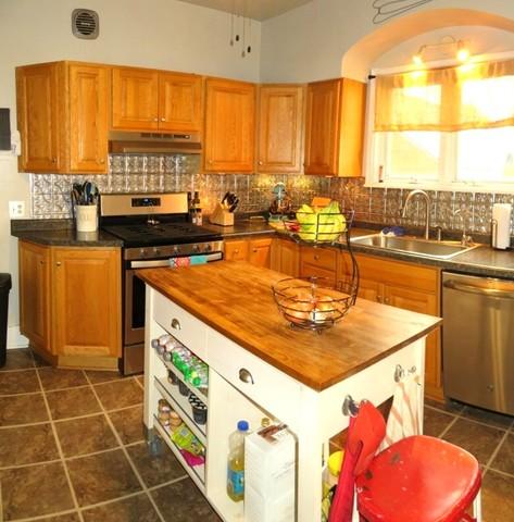 405 4th Ave, Sterling, IL 61081 photo 9