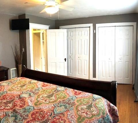 405 4th Ave, Sterling, IL 61081 photo 30