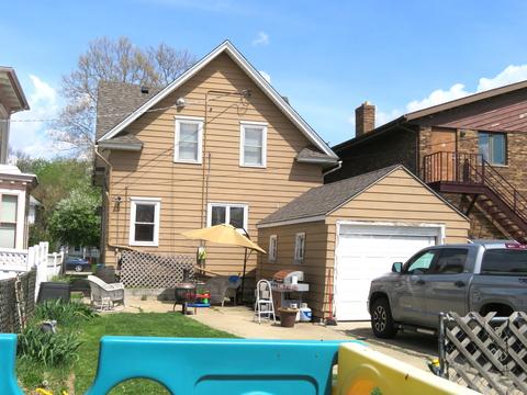 405 4th Ave, Sterling, IL 61081 photo 31