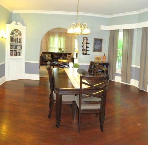 405 4th Ave, Sterling, IL 61081 photo 13