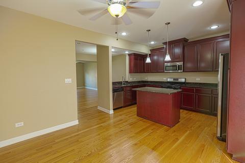 7214 W 83rd St, Bridgeview, IL 60455 photo 10