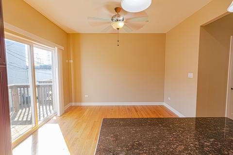 7214 W 83rd St, Bridgeview, IL 60455 photo 11