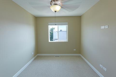 7214 W 83rd St, Bridgeview, IL 60455 photo 17